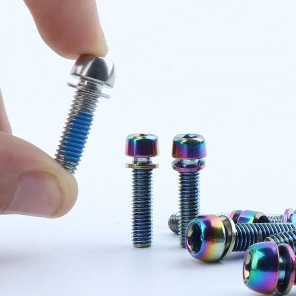 ☆ スイベルネジ付き ステムキャスター 9.5mm-16UNCネジ Amazon.co.jp: uxcell スイベルネジ付きステムキャスター 9.5mm-16UNC