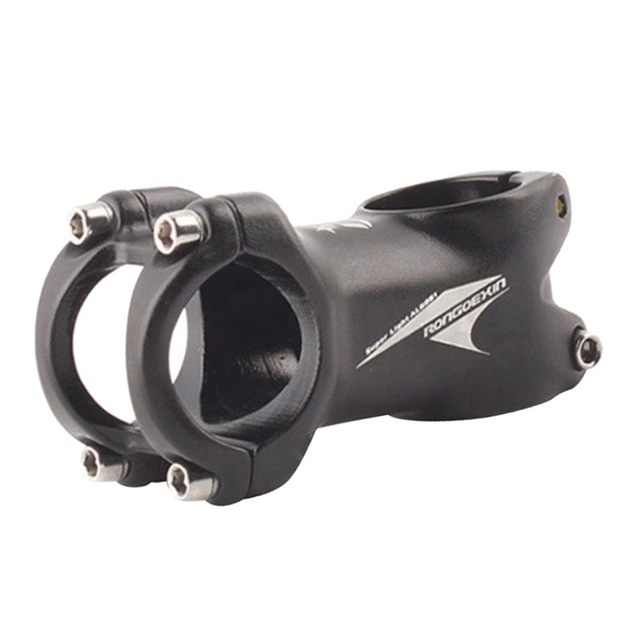 クロマグ　ペダル　ステム　ハンドルバー　マウンテンバイク Chromag】PRESSURE PEDAL [プレッシャー ペダル] | 【CARNOSA BIKES