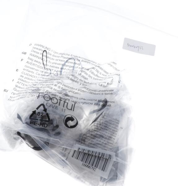 自転車ベアリングプレスツールボトムブラケットファストインストール取り外しキット