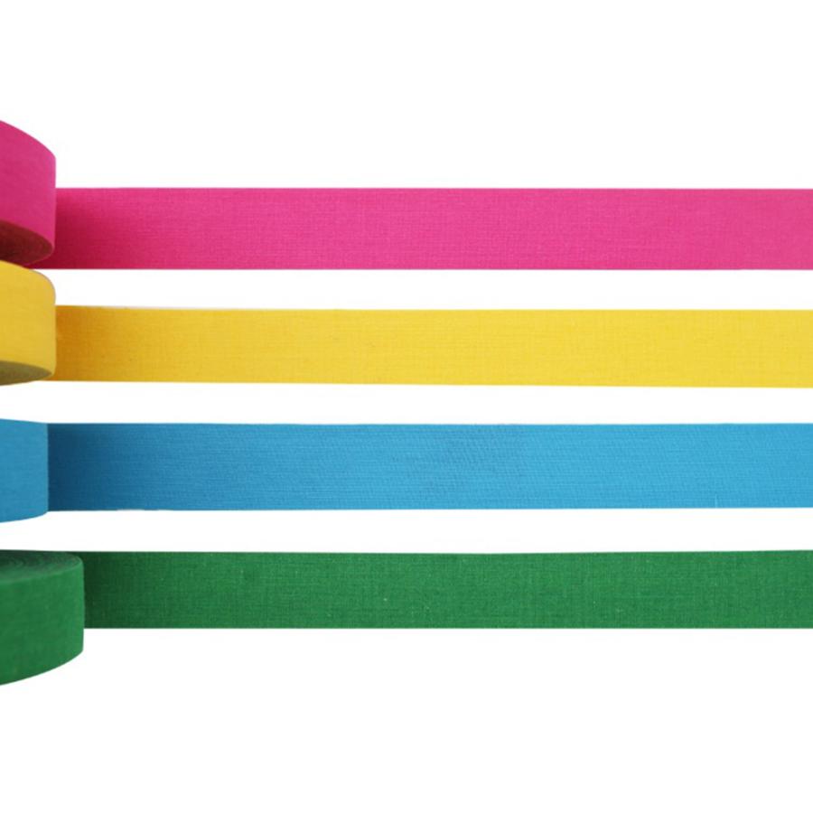 ロール接着剤アイスホッケーテープ綿布スティックハンドルグリップ