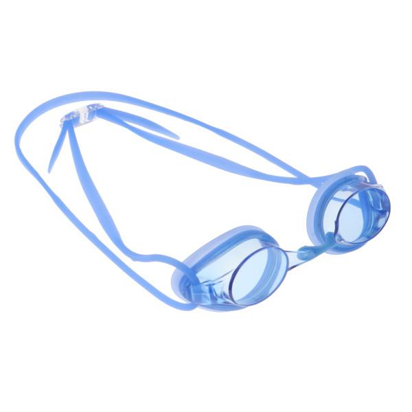 2021新商品 ずっと気になってた 反霧の競争の水泳のゴーグルの紫外線は防水ガラスのアイウェアブルーを保護します