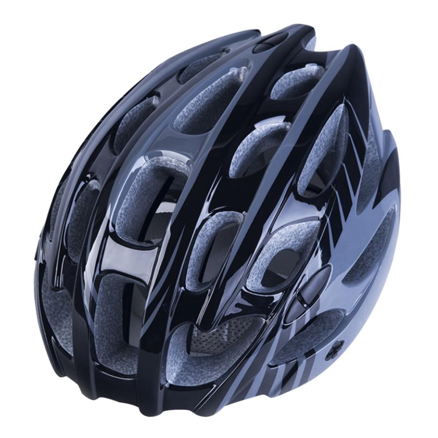 自転車epsヘルメット 大人 Mtbロードバイクセーフ 保護ヘルメット クラッシュハット サイクリング安全帽子 サイクリングヘルメット 大人用女性 Stkショップ 通販 Yahoo ショッピング