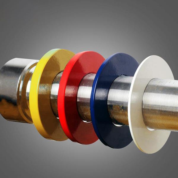 オリンピックフラクショナルプレート0.25 / 0.5 0.75 1kgマイクロ