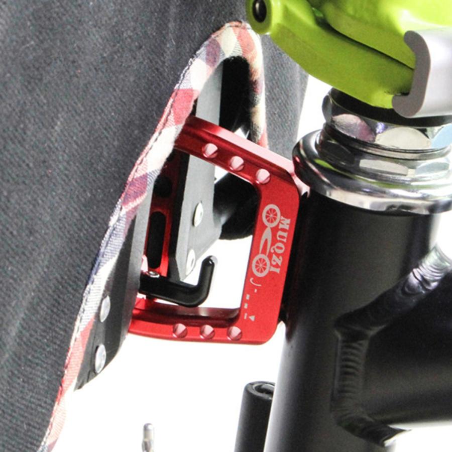 安心の実績 高価 買取 強化中 レッド 折りたたみ自転車フロントブラケット 折りたたみ自転車フロントブラケット自転車フロントキャリア hibrand.com.br 安心の実績 高価 買取 強化中 レッド 折りたたみ自転車フロントブラケット 折りたたみ自転車フロントブラケット自転車フロントキャリア hibrand.com.br