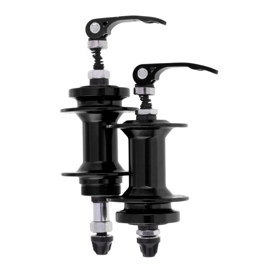 Syncros 前後ハブセットとクイックレバー 81JV5-lkjcL._UF350,350_QL50_.jpg