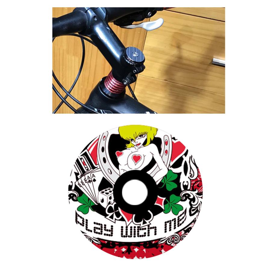 WDCC おしゃれキャット セット　　限定650 ゴールドスタンプ WDCC おしゃれキャット セット 限定650 ゴールドスタンプ WDCC