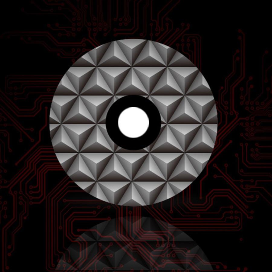 ヘッドセットステムトップキャップクールデザイン1 1 8 フロントフォークカバーロードmtbバイクe Stkショップ 通販 Yahoo ショッピング