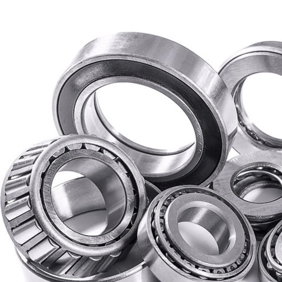 スクエアテーパーBBシールベアリングカートリッジボトムブラケット