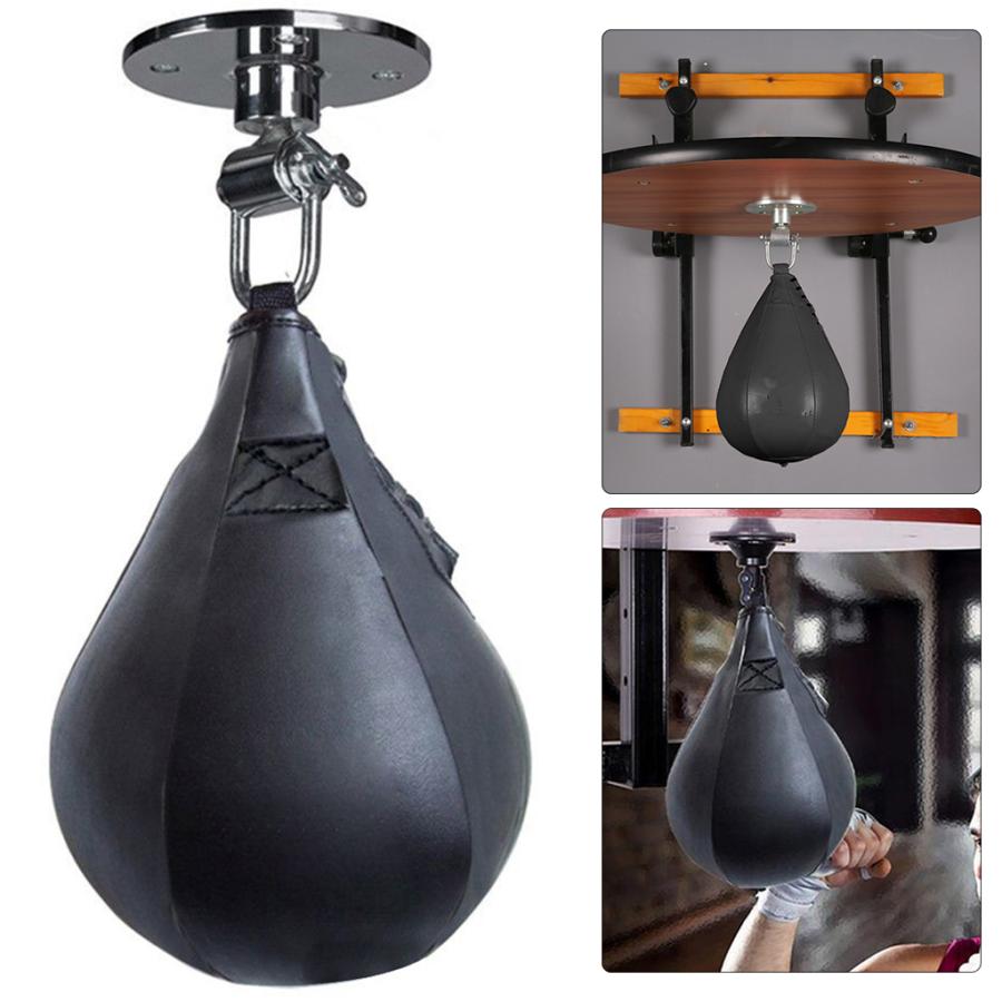 PUボクシングスピードボールMMAダッジパンチバッグワークアウト PUボクシングスピードボールMMAダッジパンチバッグワークアウト