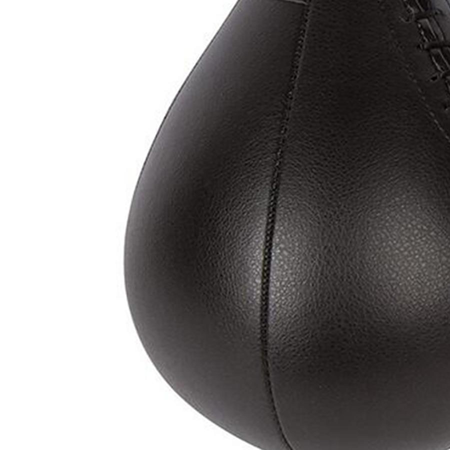 PUボクシングスピードボールMMAダッジパンチバッグワークアウト PUボクシングスピードボールMMAダッジパンチバッグワークアウト