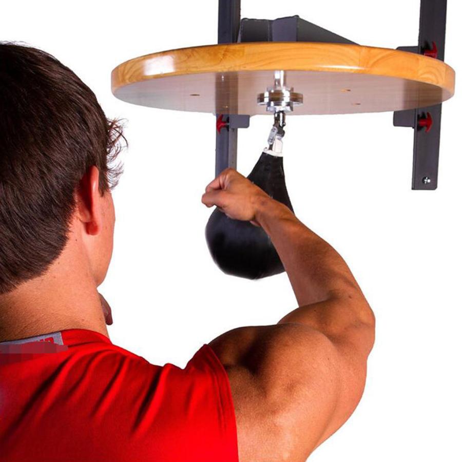PUボクシングスピードボールMMAダッジパンチバッグワークアウト PUボクシングスピードボールMMAダッジパンチバッグワークアウト
