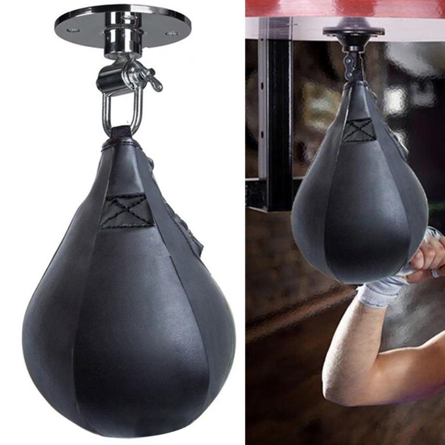 PUボクシングスピードボールMMAダッジパンチバッグワークアウト PUボクシングスピードボールMMAダッジパンチバッグワークアウト