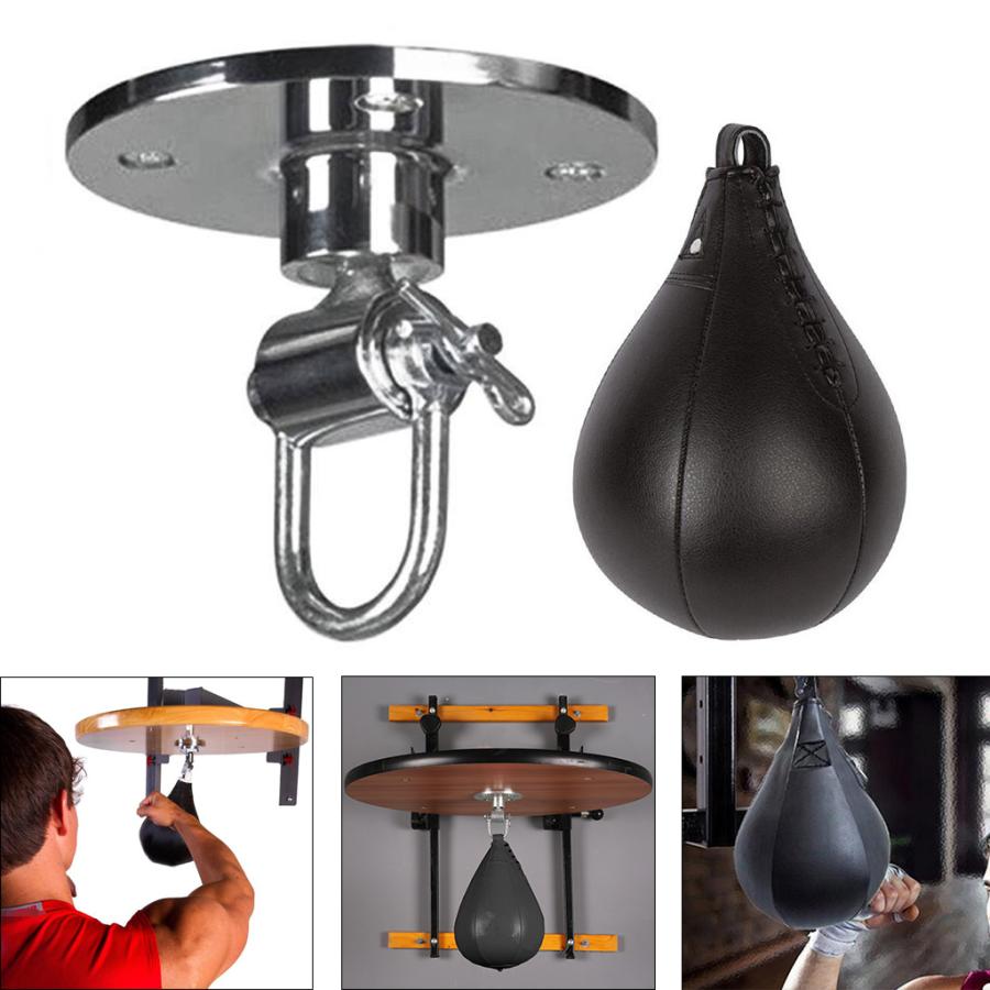 PUボクシングスピードボールMMAダッジパンチバッグワークアウト PUボクシングスピードボールMMAダッジパンチバッグワークアウト