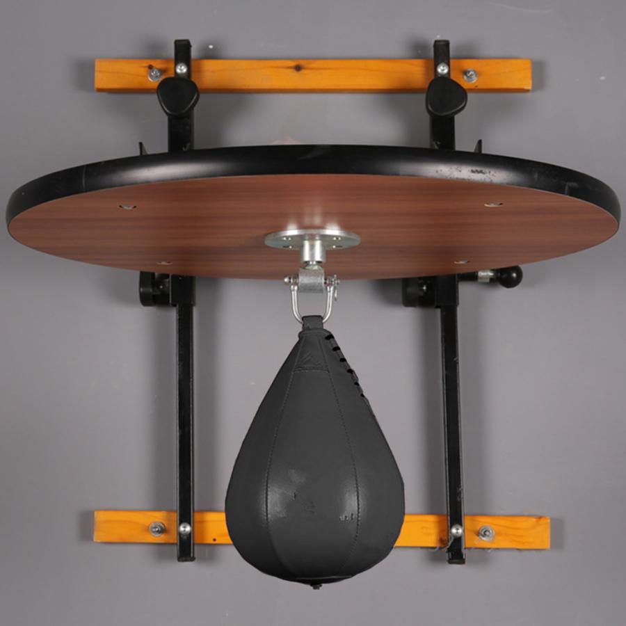 PUボクシングスピードボールMMAダッジパンチバッグワークアウト PUボクシングスピードボールMMAダッジパンチバッグワークアウト