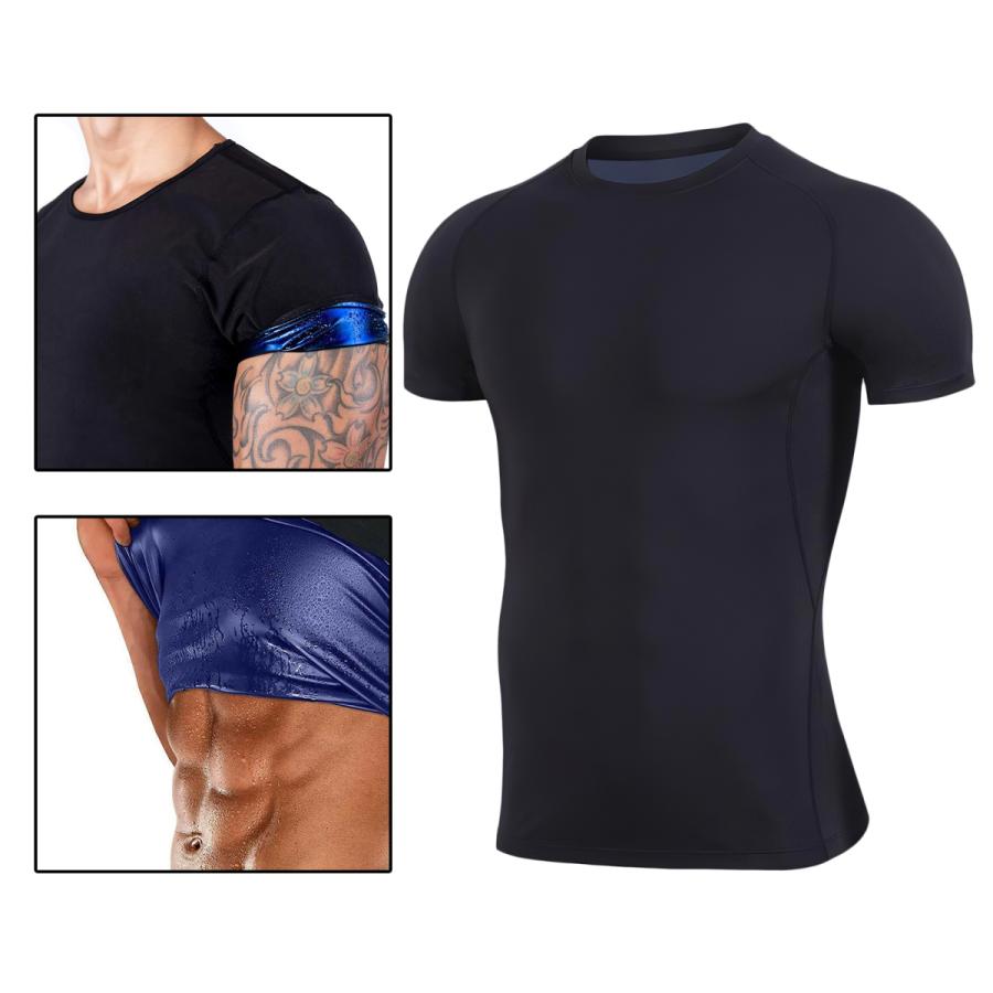 ポイント5倍 最大34倍 パッド インナー ワキサラット サラーリ カップ無し 脇汗