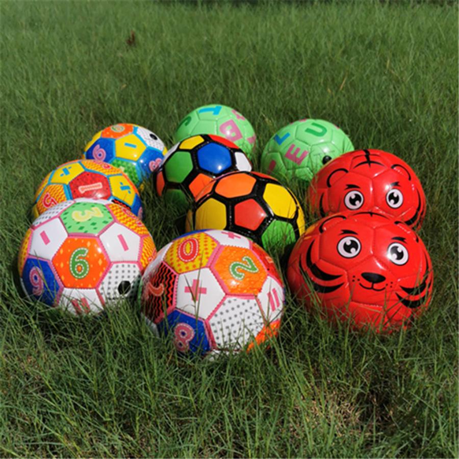 早い者勝ち サッカーボール子供ソフト弾む泡ボールレクリエーションプレイ6インチイエロー Wantannas Go Id