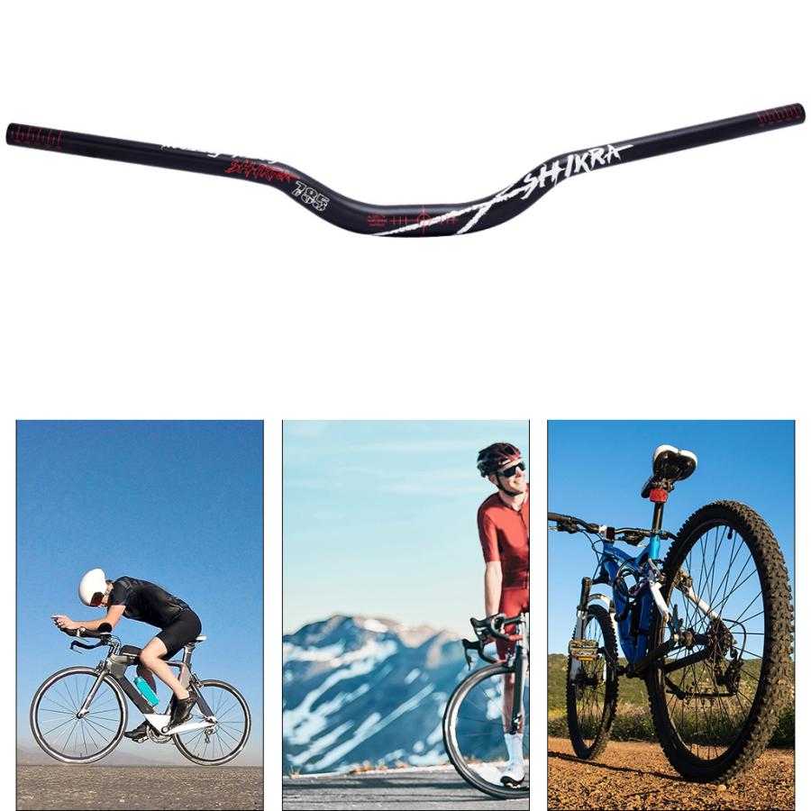 自転車 パーツ まとめ売りUPANBIKE バイク ロードバイク マウンテンバイク バイク用品 BIKE-ONLINE バイクオンライン 】 MTB＆PARTS マウンテンバイク パーツ