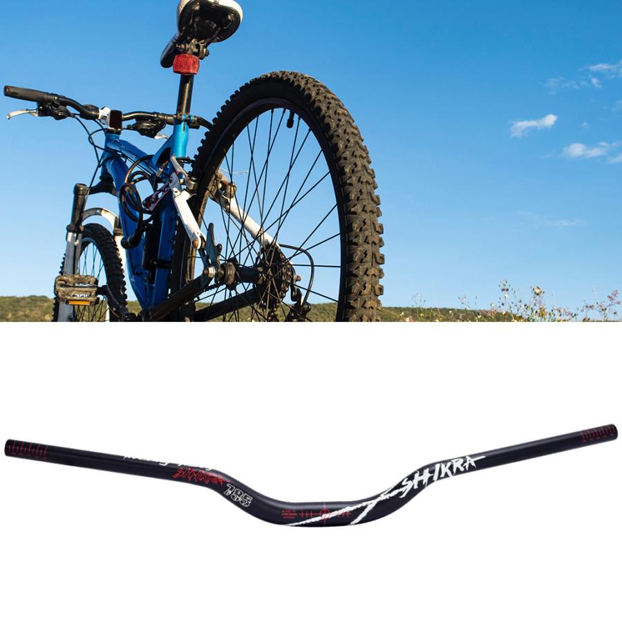 るぅさま専用自転車 自転車通販サイト-自転車のD-MALL館 / 安定性抜群☆太めタイヤの