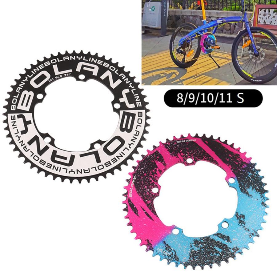 ショック吸収 ホイール 自転車