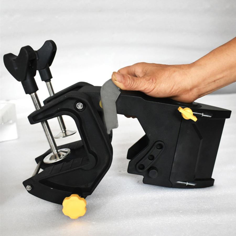 2340円 人気 おすすめ 耐久性のあるカヤックモーターマウントステントブラケット漁船電気トローリングモーターステントヒンジハンガークランプ船外機 サスペンションホルダーアクセサ