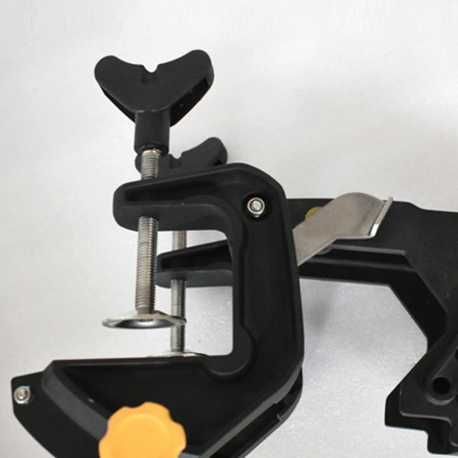 エトロ ETRO クイックシーツ ダブル エトロ ダブルベッド用 ETRO