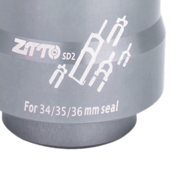 サスペンションオイルシールドライバーMTBバイクフロントフォーク取り付け工具シルバー :54053166:STKショップ - 通販 - Yahoo!ショッピング サスペンションオイルシールドライバーMTBバイクフロントフォーク取り付け工具シルバー :54053166:STKショップ - 通販 - Yahoo!ショッピング