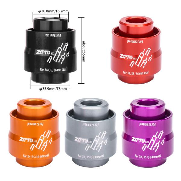 サスペンションオイルシールドライバーMTBバイクフロントフォーク取り付け工具シルバー :54053166:STKショップ - 通販 - Yahoo!ショッピング サスペンションオイルシールドライバーMTBバイクフロントフォーク取り付け工具シルバー :54053166:STKショップ - 通販 - Yahoo!ショッピング