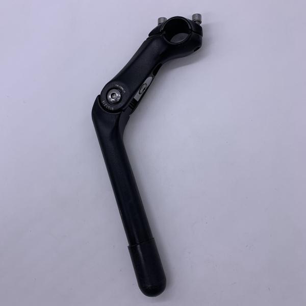 ブラックマーケット　ステム　ハンドルバー blkmrkt underboss STEM ブラックマーケット アンダーボス