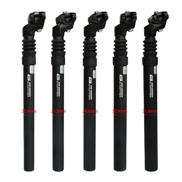 シートポスト シートポスト | ブローチャーズ - BROTURES ONLINE STORE