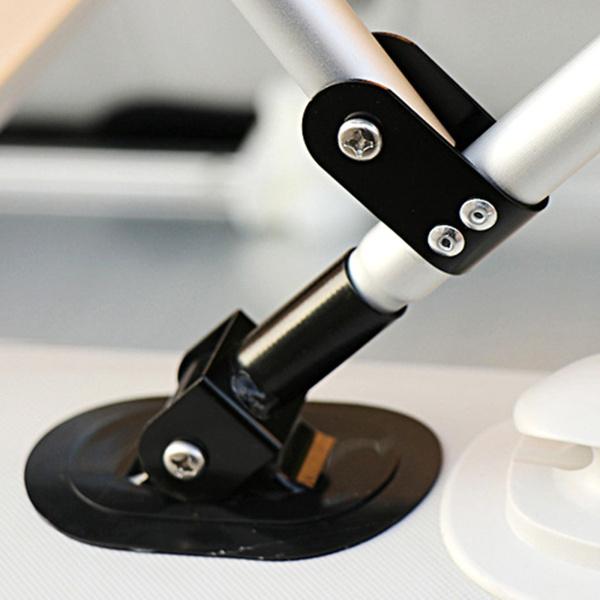 インフレータブルフィッシングボートテントカヤックオーニングボート