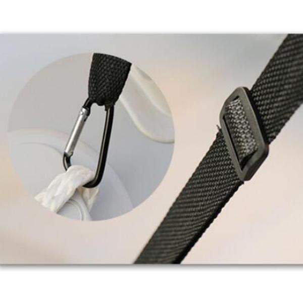 インフレータブルフィッシングボートテントカヤックオーニングボート