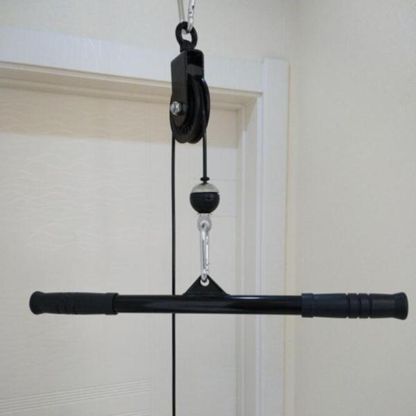 ベアリング プーリー ホイール,, 33個 外径90mm ケーブルマシン ベアリング プーリー ホイール,, 33個 外径90mm ケーブルマシン