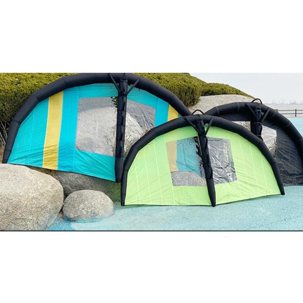 匿名配送 ハンドヘルドフォイルウィングインフレータブルカイトサーフィンカイトウィンドウデザインパラフォイルレーシング水上スキー水中翼カイトサーフィン 【VQL1059497959】(38380円)