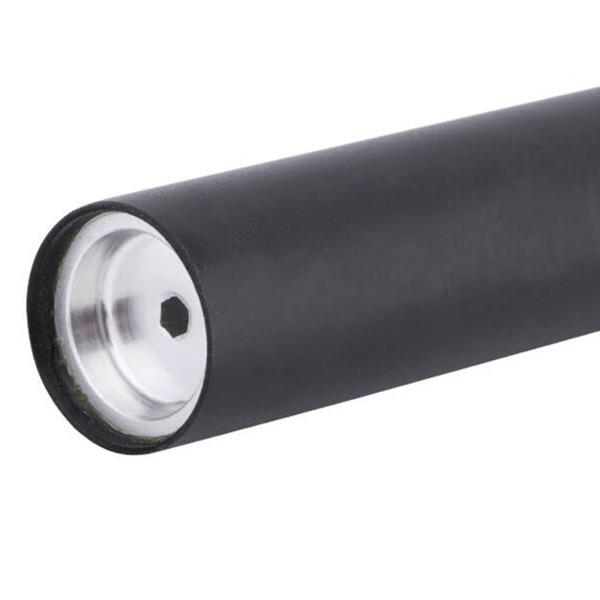 Simplex SLJ シートポスト φ27.2mm Simplex SLJ シートポスト φ27.2mm