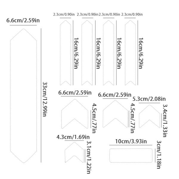 ヴィンテージ自動車・バイクステッカーセット 16枚 41Bs8eD1qWL._UF350,350_QL50_.jpg