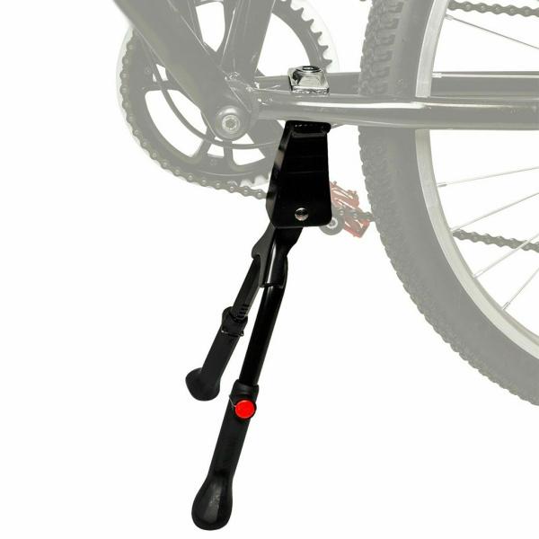 kickstand for diamondback bike