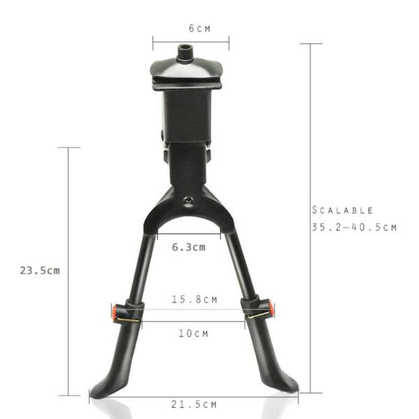 Specialized マウンテンバイク 29インチ、スタンド 楽天市場】マウンテンバイク 29インチ スタンドの通販