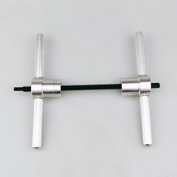 自転車ソフトフレームターニングポイントベアリングハブアセンブリ