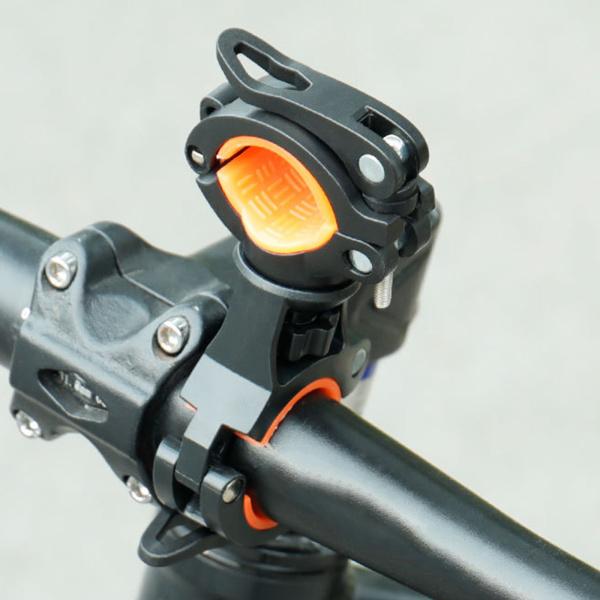 自転車ライト 自転車ヘッドライト ロードバイク用 sywh_ddgfqg280