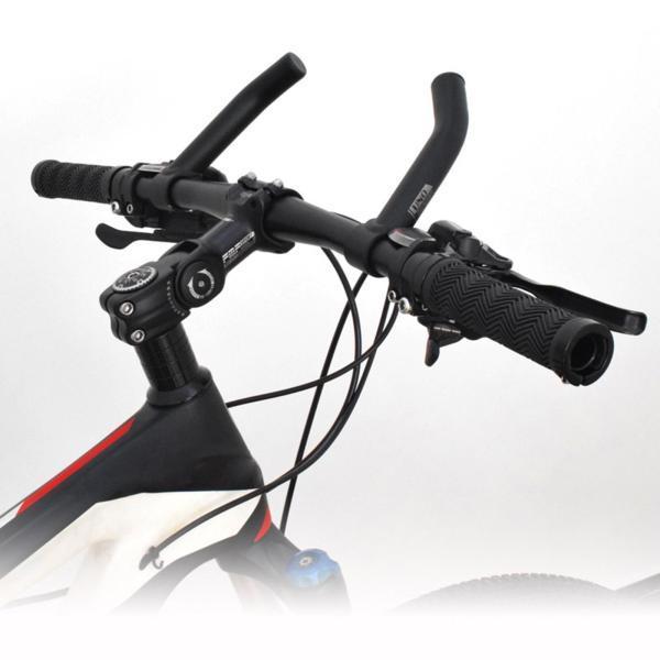 CMWC 2023 ハンドル　バーエンド　velo oprenge ステム CMWC 2023 ハンドル バーエンド velo oprenge ステム