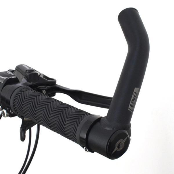 CMWC 2023 ハンドル　バーエンド　velo oprenge ステム CMWC 2023 ハンドル バーエンド velo oprenge ステム
