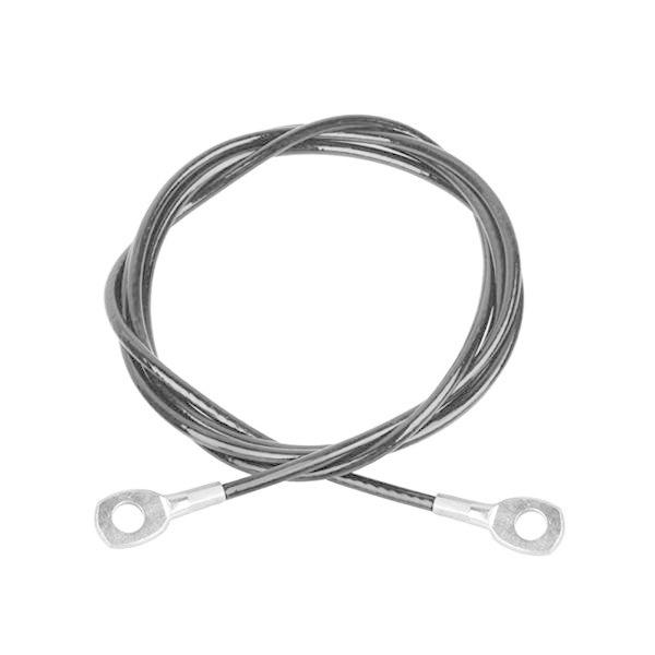 フィットネスDIYプーリーケーブルマシンシステム上腕二頭筋筋力