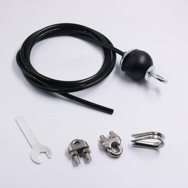 ケーブルトレーニング用クランププーリー 71kVUmAjcBL._UF350,350_QL50_.jpg