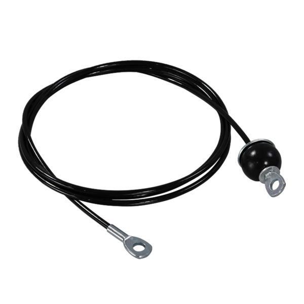 フィットネスDIYプーリーケーブルマシンシステム上腕二頭筋筋力