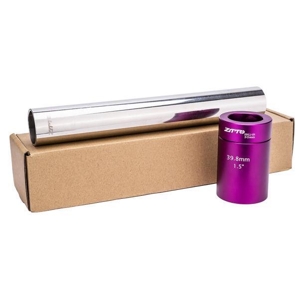 IceToolz E244 クラウンレースセッター IceToolz E244 クラウンレースセッター E244 クラウンレース