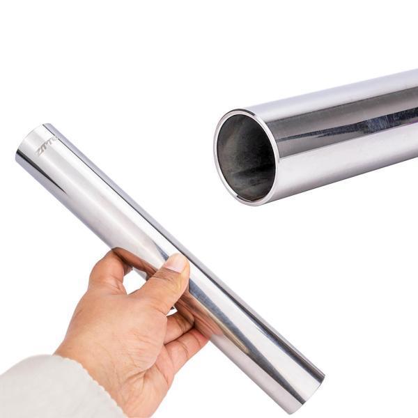 IceToolz E244 クラウンレースセッター E244 クラウンレースセッター 1セット Ice Toolz 【通販モノタロウ】