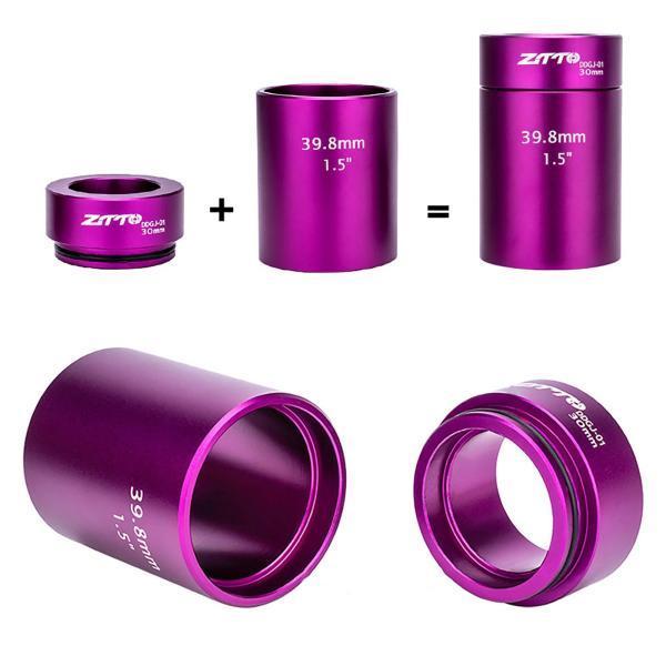 IceToolz E244 クラウンレースセッター E244 クラウンレース