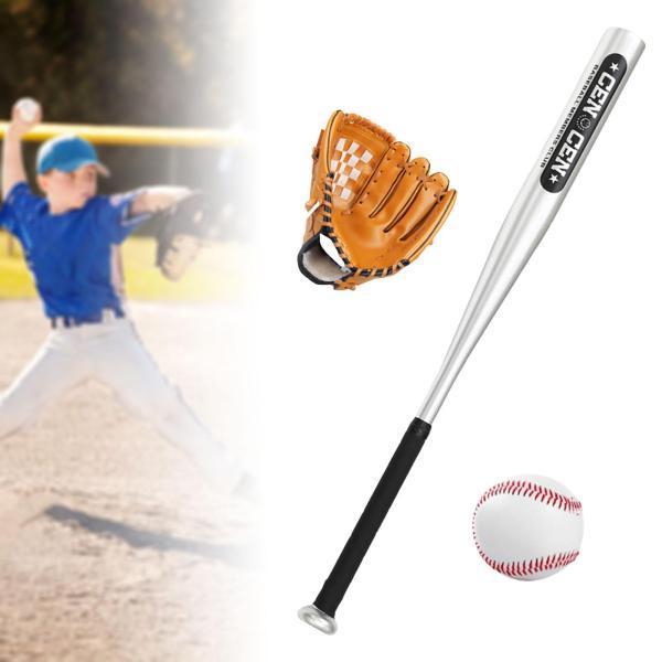 野球記念品セット 木製バット・グローブ・ボール バット 硬式木製バット PROSTATUS | 総合スポーツ企業グループ