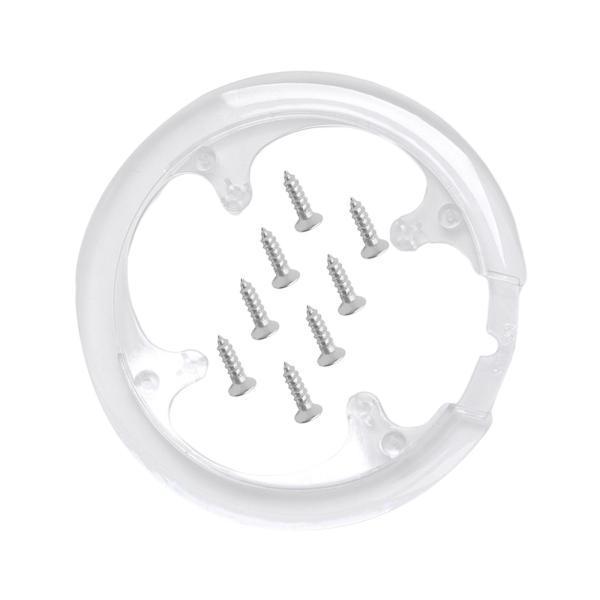 アクセサリー Roll 商品 – ハリケーン-大阪単車用品工業株式会社-