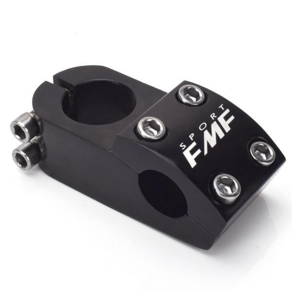 28.6/22.2mmマウンテンバイクステムショートステム自転車用BMXハンドル